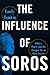 The Influence of Soros: Pol...