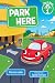 Park Here