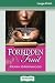 Forbidden Fruit (Corinna Chapman, #5)
