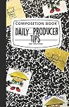 100 Daily Produce...