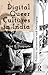 Digital Queer Cultures in I...
