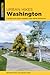 Urban Hikes Washington: A Guide to the State's Greatest Urban Hiking Adventures