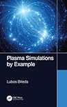 Plasma Simulation...