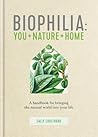Biophilia by Sally Coulthard