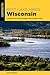 Best Lake Hikes Wisconsin: ...
