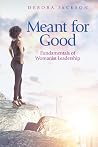 Meant for Good: F...