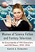 Women of Science Fiction and Fantasy Television by Karen A. Romanko