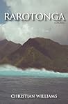 Rarotonga