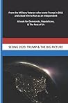 Seeing 2020: Trump & The Big Picture Seeing 2020: Trump & The Big Picture