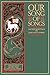 Our Song of Songs: Sacred W...