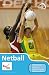 Netball