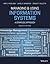 Managing and Using Information Systems: A Strategic Approach
