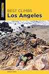 Best Climbs Los A...