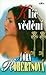 Klíč vědění by Nora Roberts Klíč vědění by Nora Roberts