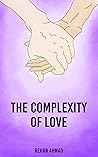 The Complexity of Love