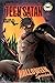 Teen Satan #3 "Halloween Sp...