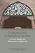 Challenging Cosmopolitanism by R. Michael Feener