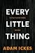 Every Little Thing: 100 Tiny Tales of Terror Omnibus