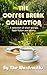 The Coffee Break Collection...