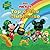 Disney Junior Mickey Top o' the Clubhouse (Mickey Mouse Clubhouse)