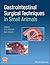 Gastrointestinal Surgical T...