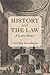 History and the Law: A Love...