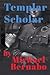 Templar Scholar