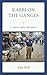 Rabbi on the Ganges: A Jewi...