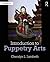 Introduction to Puppetry Arts