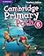 Cambridge Primary Path Leve...