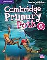 Cambridge Primary...