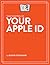 Take Control of Your Apple Id