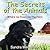 The Secrets of the Animals:...