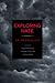 Exploring Hate: An Anthology