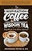 Inspiration Coffee & Wisdom Tea: Daily Delights at the Divine Coffeehouse