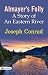 Almayer's Folly by Joseph Conrad Almayer's Folly by Joseph Conrad