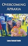 Overcoming Apraxia