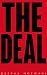 The Deal