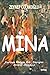 Mina