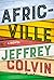 Africville