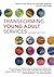 Transforming Young Adult Services