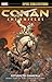 Conan Chronicles Epic Collection, Vol. 3: Return to Cimmeria