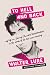 To Hell And Back: my life i...