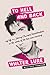To Hell And Back: my life in Johnny Thunders' Heartbreakers, in the words of the last man standing