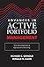 Advances in Active Portfolio Management: New Developments in Quantitative Investing
