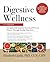 Digestive Wellness by Elizabeth Lipski