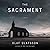 The Sacrament: A Novel
