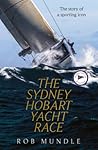 Sydney Hobart Yac...