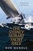 Sydney Hobart Yacht Race by Rob Mundle