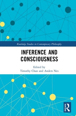 Inference and Consciousness (Hardcover)